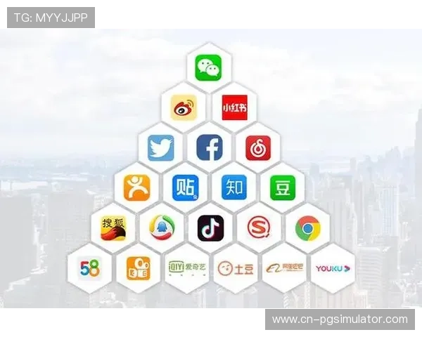 社交媒体互动玩法迭代 赛事热度周期延长至赛前赛后