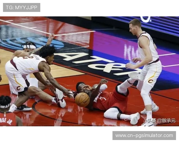 里尔1-4斯特拉斯堡遭遇五连败,创2003年以来最差纪录 里尔1-4斯特拉斯堡遭遇五连败,创2003年以来最差纪录