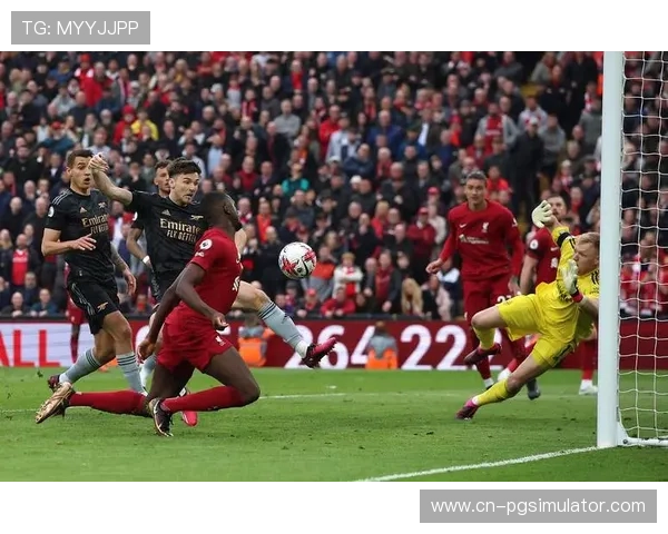 利物浦连平窘境，防线伤病与进攻效率成反弹关键