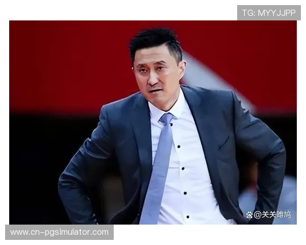 杜锋谈客场失利:广东主帅直面内线问题 杜锋谈客场失利:广东主帅直面内线问题