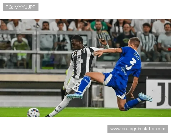 恩昆库点球命中,VAR确认有效 恩昆库点球命中,VAR确认有效