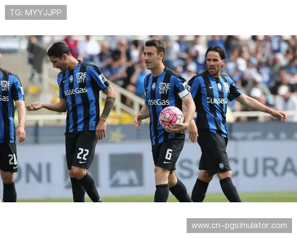 意甲中游球队欧战希望：亚特兰大乌迪内斯竞争激烈