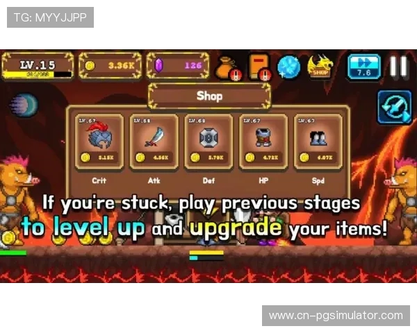 图卢兹0-1不敌昂热，客场进攻效率低下