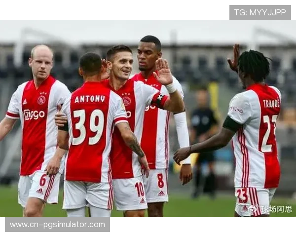 帕纳辛纳科斯1-1战平罗马,欧联杯小组赛客场取宝贵一分 帕纳辛纳科斯1-1战平罗马,欧联杯小组赛客场取宝贵一分