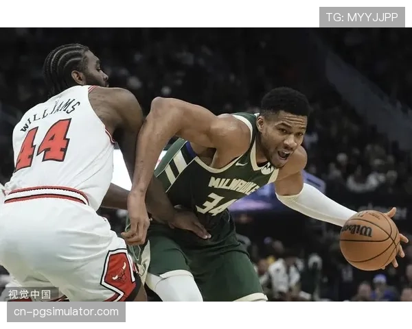 德罗赞中投绝杀，公牛加时险胜尼克斯