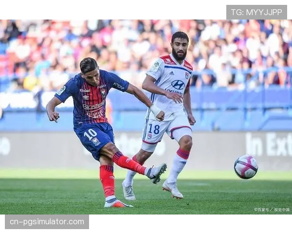 前瞻：焦点战前瞻，尼斯与摩纳哥的“蔚蓝海岸德比”攻防对决