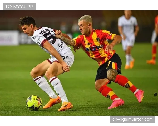 意甲即时：博洛尼亚主场2-0领先尤文图斯，齐尔克泽表现活跃